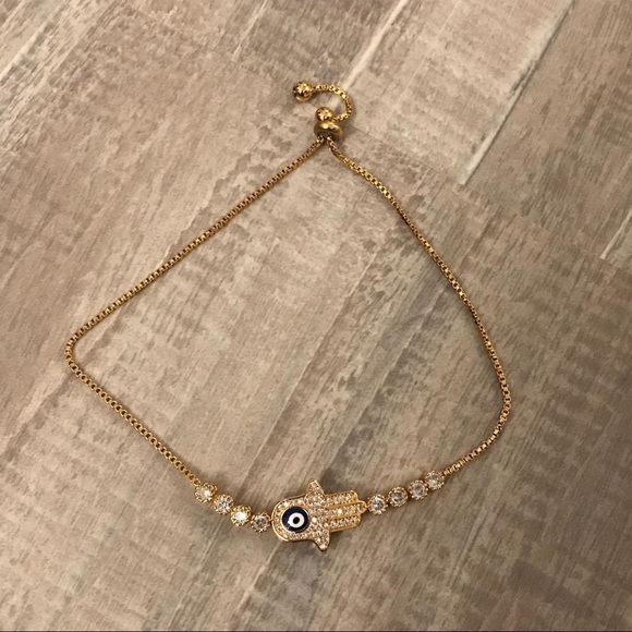 3PC Bracelets - Picture 4 of 8